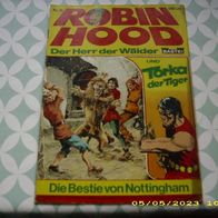 Robin Hood Gb Nr. 70