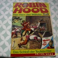 Robin Hood Gb Nr. 75