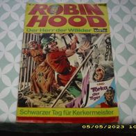 Robin Hood Gb Nr. 91