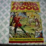 Robin Hood Gb Nr. 93
