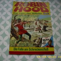 Robin Hood Gb Nr. 94