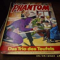 Phantom GbÜ Nr. 38