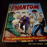 Phantom GbÜ Nr. 56
