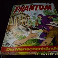 Phantom GbÜ Nr. 62