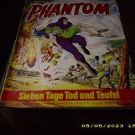 Phantom GbÜ Nr. 70