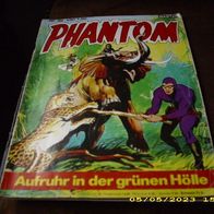 Phantom GbÜ Nr. 88