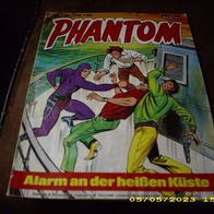 Phantom GbÜ Nr. 109
