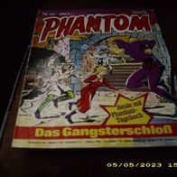 Phantom GbÜ Nr. 147