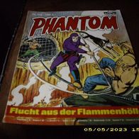 Phantom GbÜ Nr. 158