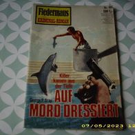 Fledermaus Nr. 695