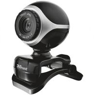Webcam, Trust Exis