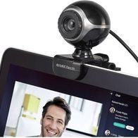 Webcam, Basetech BS-WC-01