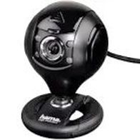 Webcam, Hama "Spy Protect"