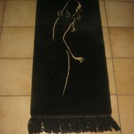 Wandteppich - Wandbehang