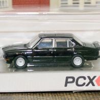 PCX 87 BMW 535i (E12) Maßstab 1:87 Premium ClassiXXs Modellauto (2)