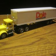 US Truck "Dole"