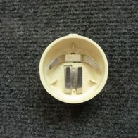 Adapter für Hörkapsel FeAp 611 (E228)