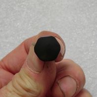 Sechskantschraube für Fingerlochscheibe (E480)