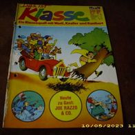 Das ist Klasse Gb Nr. 24