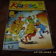 Das ist Klasse Gb Nr. 44