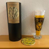 Ritzenhoff - Weizenbierglas 1020025 - Iti Janz - 2000