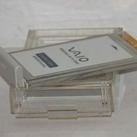 SONY VAIO PCMCIA Wireless LAN Card C800S