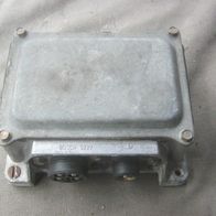 Zündmodul