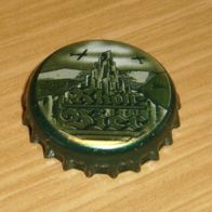 Kronkorken Rhönbier