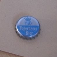 Kronkorken Tegernseer Hell