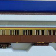 Roco 45550 Reisezugwagen FS , 1 Waggon