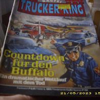 Trucker King Nr. 41