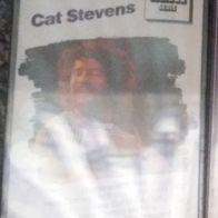 Cat Stevens Weisse Serie