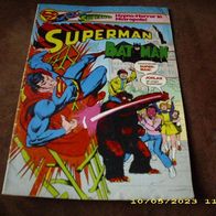 Superman Nr.9/1980