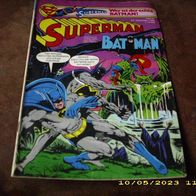 Superman Nr.26/1980