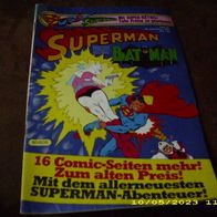 Superman Nr. 26/1982
