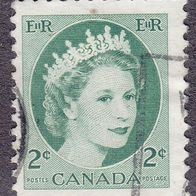 Kanada Canada  291Ax O #050373