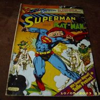 Superman Nr. 7/1983