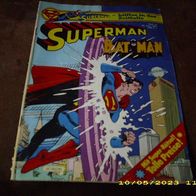Superman Nr. 13/1983