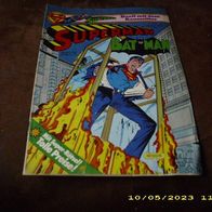 Superman Nr. 16/1983