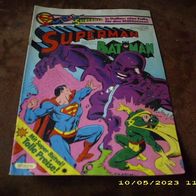 Superman Nr. 18/1983