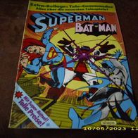 Superman Nr. 23/1983