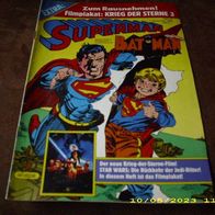 Superman Nr. 25/1983