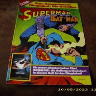 Superman Nr. 23/1984