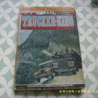 Trucker King Sammelband Nr. 1008