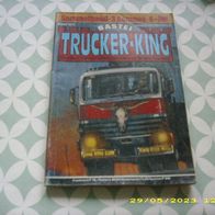 Trucker King Sammelband Nr. 1011