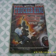 Trucker King Sammelband ohne Deckblatt