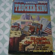 Trucker King Nr. 8