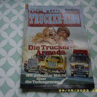 Trucker King Nr. 10