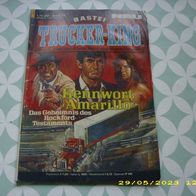 Trucker King Nr. 19