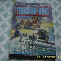 Trucker King Nr. 21